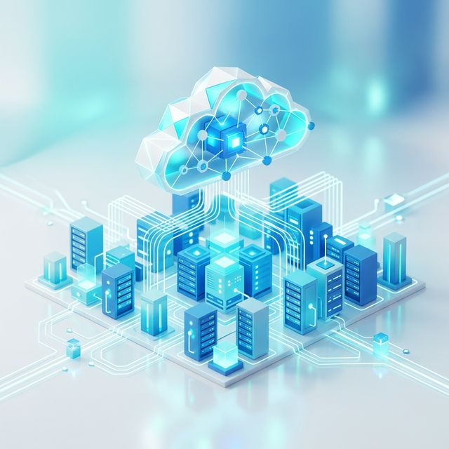 Cloud Platforms